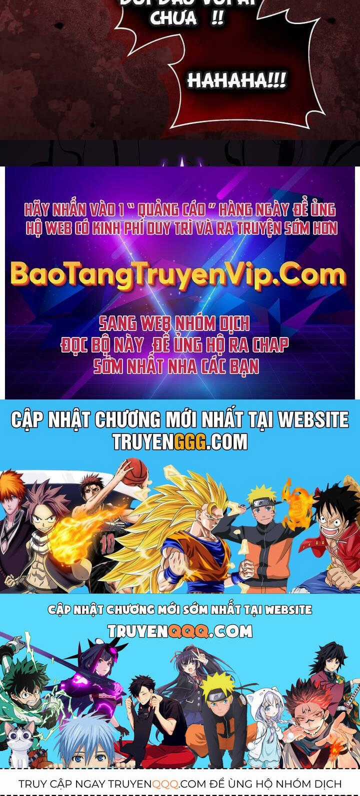 Sự Trở Lại Của Người Chơi Bị Đóng Băng Chương 141 trang 70