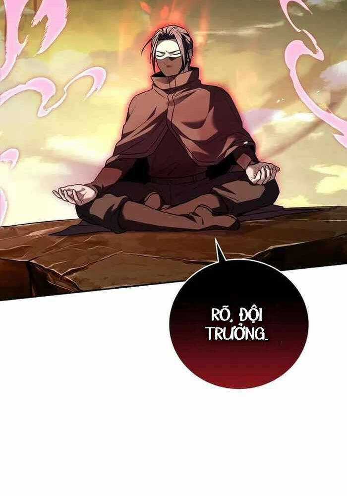 Sự Trở Lại Của Người Chơi Bị Đóng Băng Chương 142 trang 10