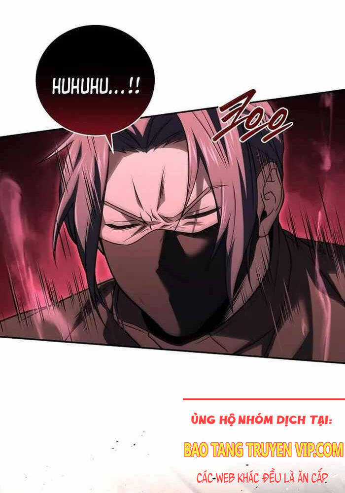 Sự Trở Lại Của Người Chơi Bị Đóng Băng Chương 142 trang 11