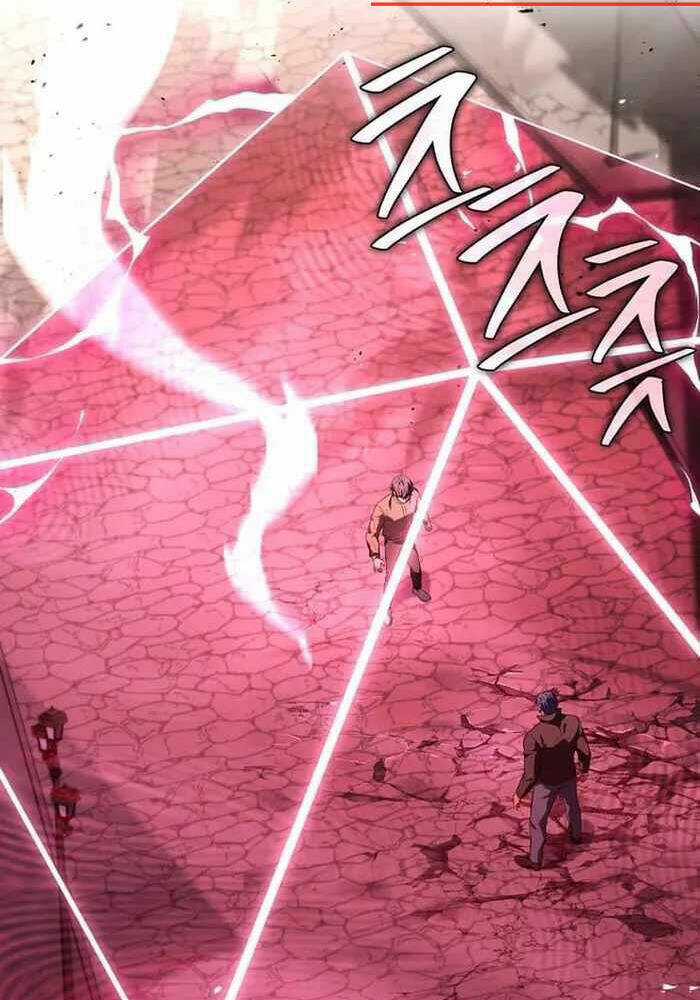 Sự Trở Lại Của Người Chơi Bị Đóng Băng Chương 142 trang 12