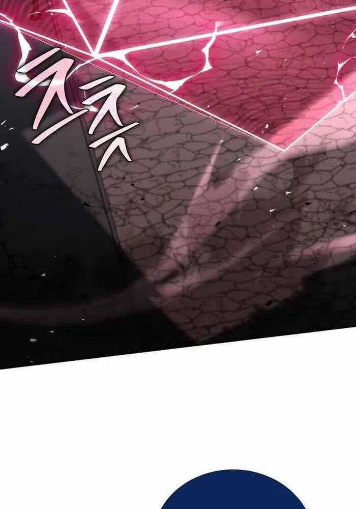 Sự Trở Lại Của Người Chơi Bị Đóng Băng Chương 142 trang 13