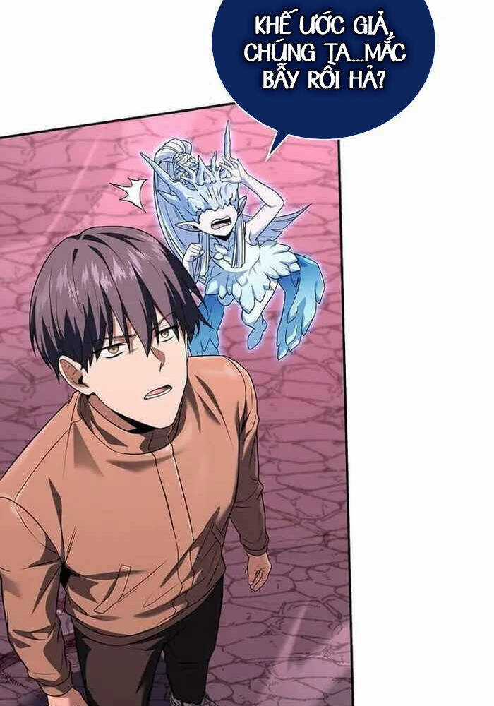 Sự Trở Lại Của Người Chơi Bị Đóng Băng Chương 142 trang 14