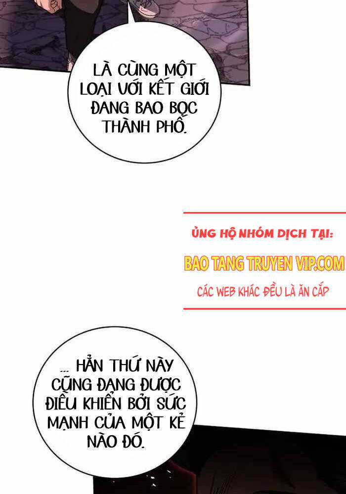 Sự Trở Lại Của Người Chơi Bị Đóng Băng Chương 142 trang 15