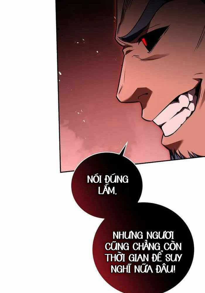 Sự Trở Lại Của Người Chơi Bị Đóng Băng Chương 142 trang 16