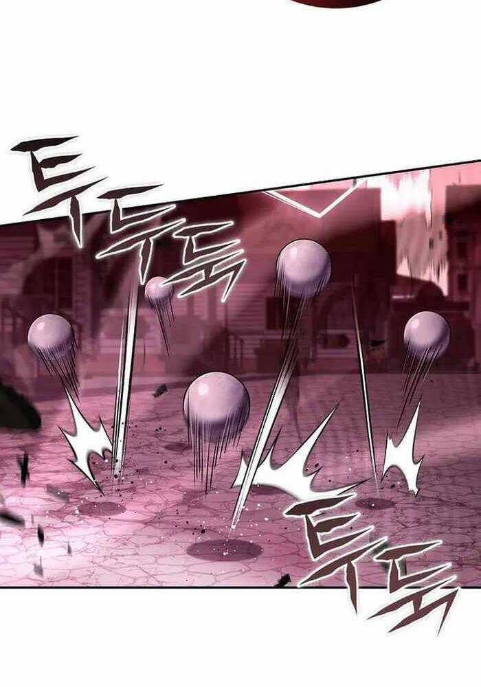 Sự Trở Lại Của Người Chơi Bị Đóng Băng Chương 142 trang 17