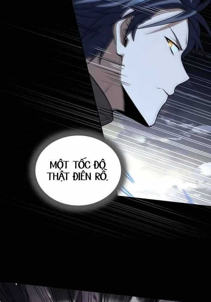 Sự Trở Lại Của Người Chơi Bị Đóng Băng Chương 142 trang 2