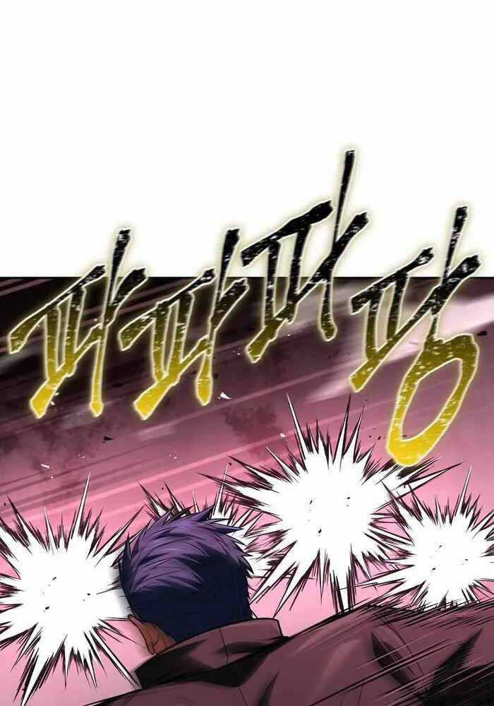 Sự Trở Lại Của Người Chơi Bị Đóng Băng Chương 142 trang 21