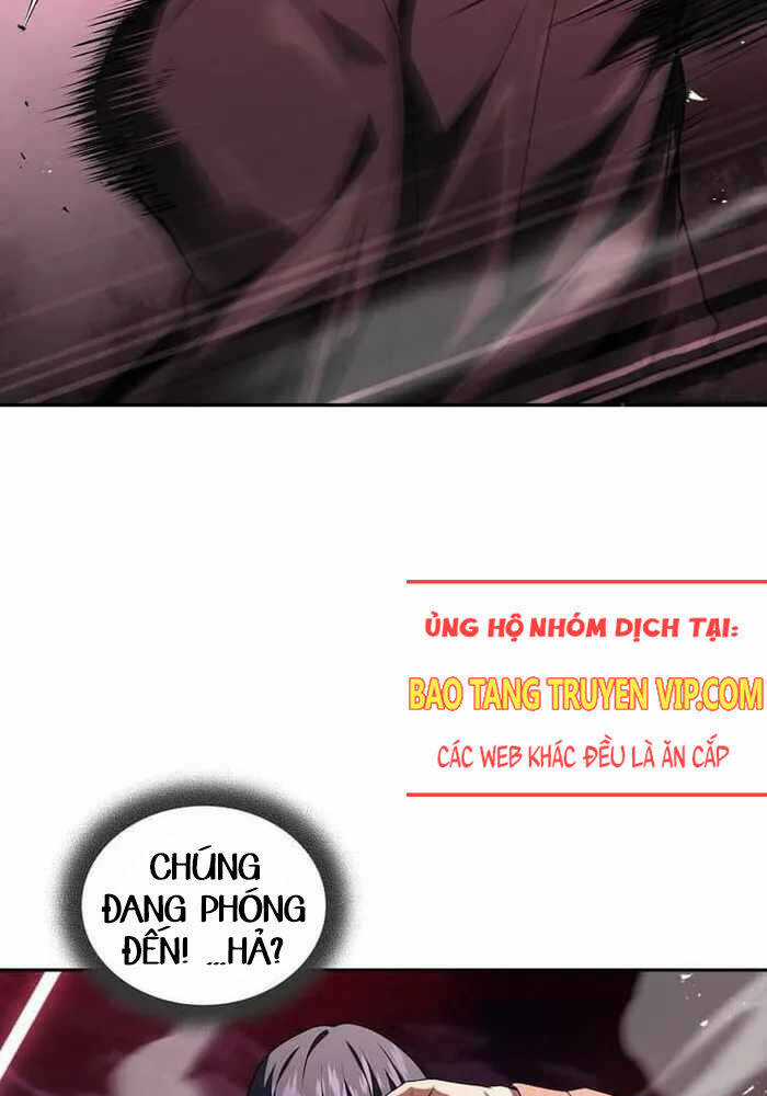 Sự Trở Lại Của Người Chơi Bị Đóng Băng Chương 142 trang 22