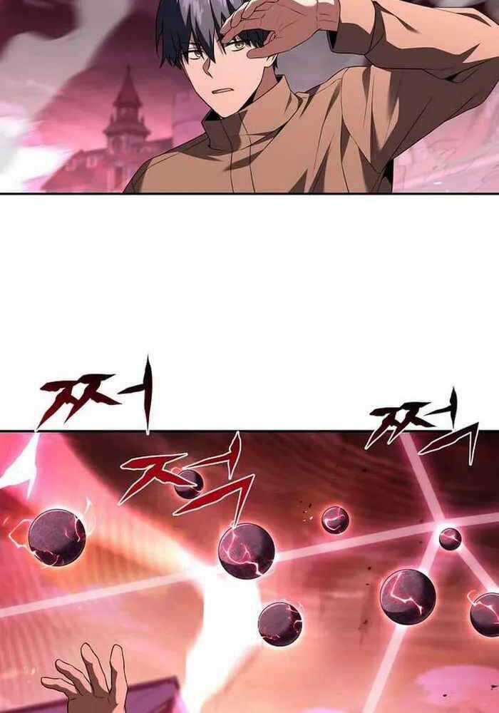 Sự Trở Lại Của Người Chơi Bị Đóng Băng Chương 142 trang 23