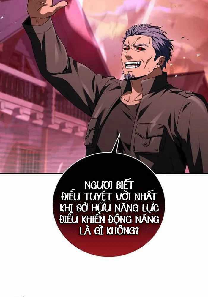 Sự Trở Lại Của Người Chơi Bị Đóng Băng Chương 142 trang 24