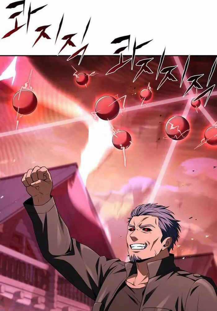 Sự Trở Lại Của Người Chơi Bị Đóng Băng Chương 142 trang 25