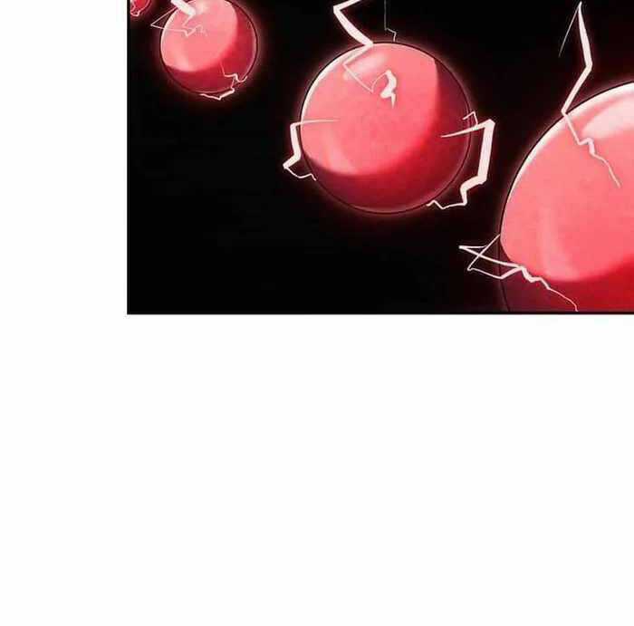 Sự Trở Lại Của Người Chơi Bị Đóng Băng Chương 142 trang 27