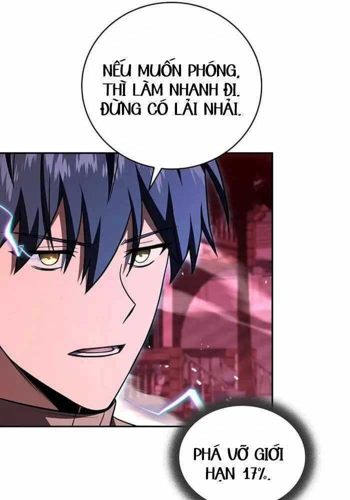 Sự Trở Lại Của Người Chơi Bị Đóng Băng Chương 142 trang 28