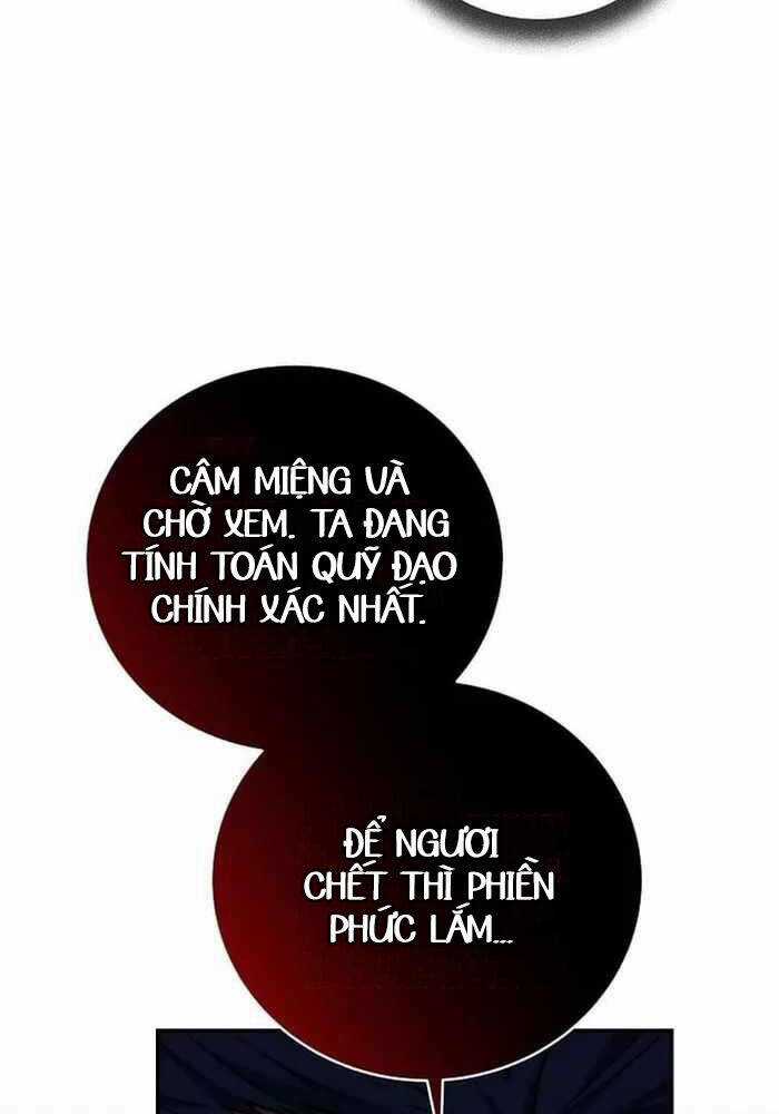 Sự Trở Lại Của Người Chơi Bị Đóng Băng Chương 142 trang 29