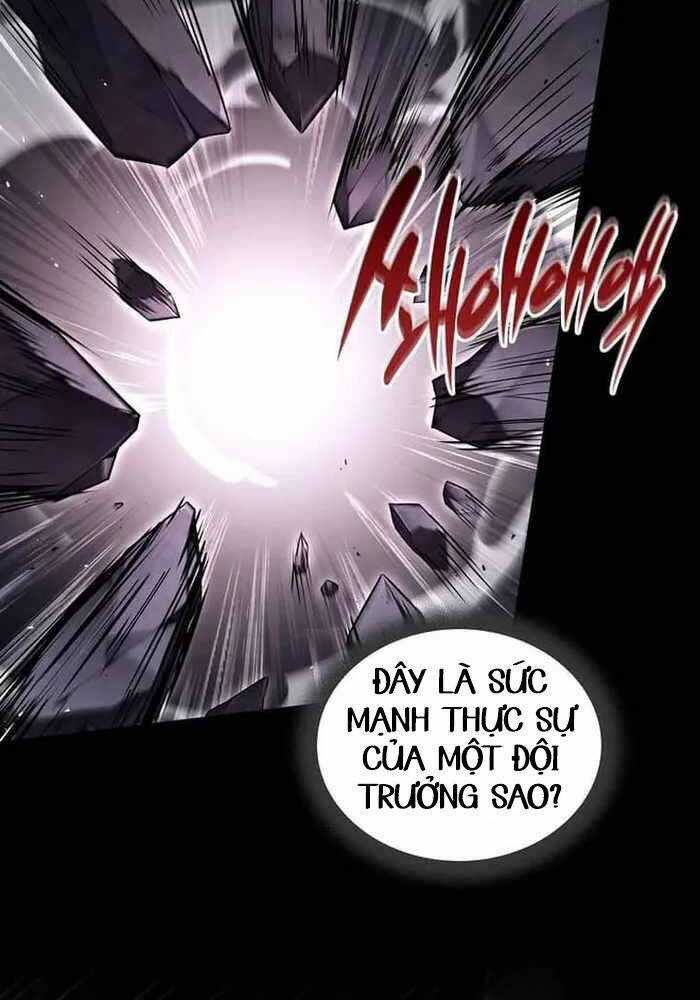 Sự Trở Lại Của Người Chơi Bị Đóng Băng Chương 142 trang 3