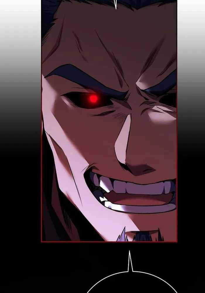 Sự Trở Lại Của Người Chơi Bị Đóng Băng Chương 142 trang 30