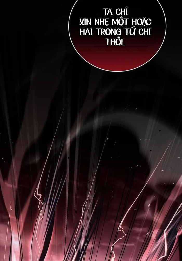 Sự Trở Lại Của Người Chơi Bị Đóng Băng Chương 142 trang 31