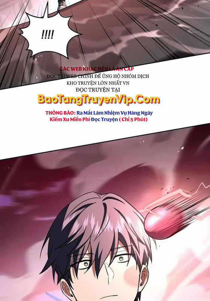 Sự Trở Lại Của Người Chơi Bị Đóng Băng Chương 142 trang 33