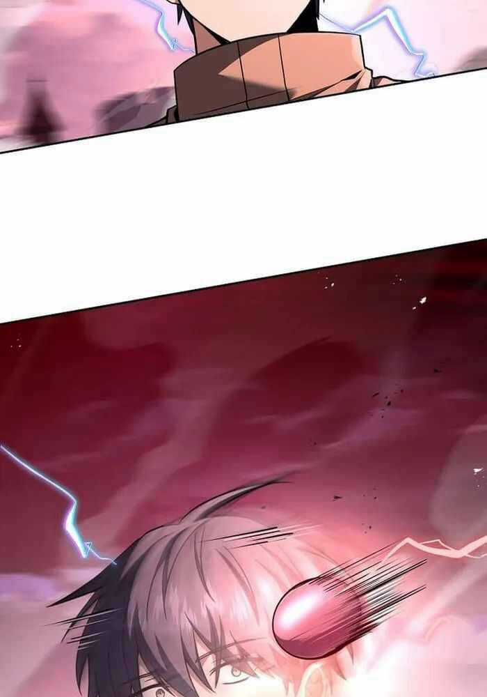 Sự Trở Lại Của Người Chơi Bị Đóng Băng Chương 142 trang 34