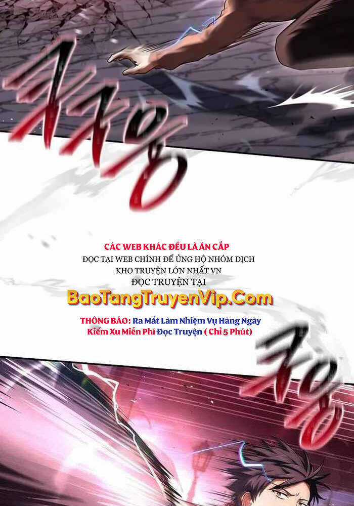 Sự Trở Lại Của Người Chơi Bị Đóng Băng Chương 142 trang 37