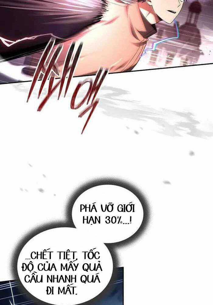 Sự Trở Lại Của Người Chơi Bị Đóng Băng Chương 142 trang 38