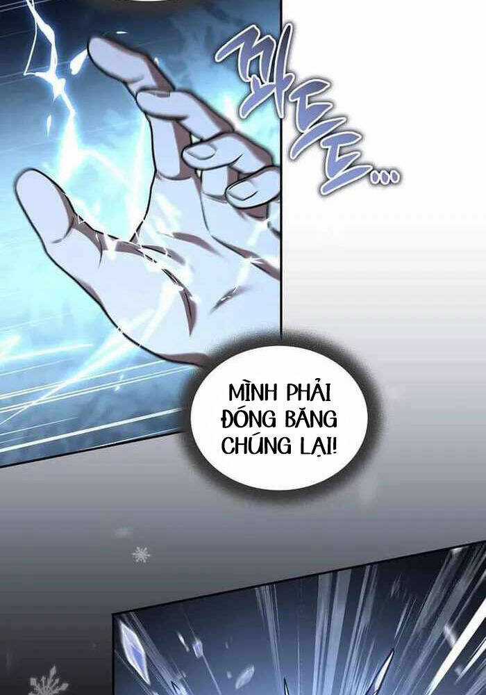 Sự Trở Lại Của Người Chơi Bị Đóng Băng Chương 142 trang 39