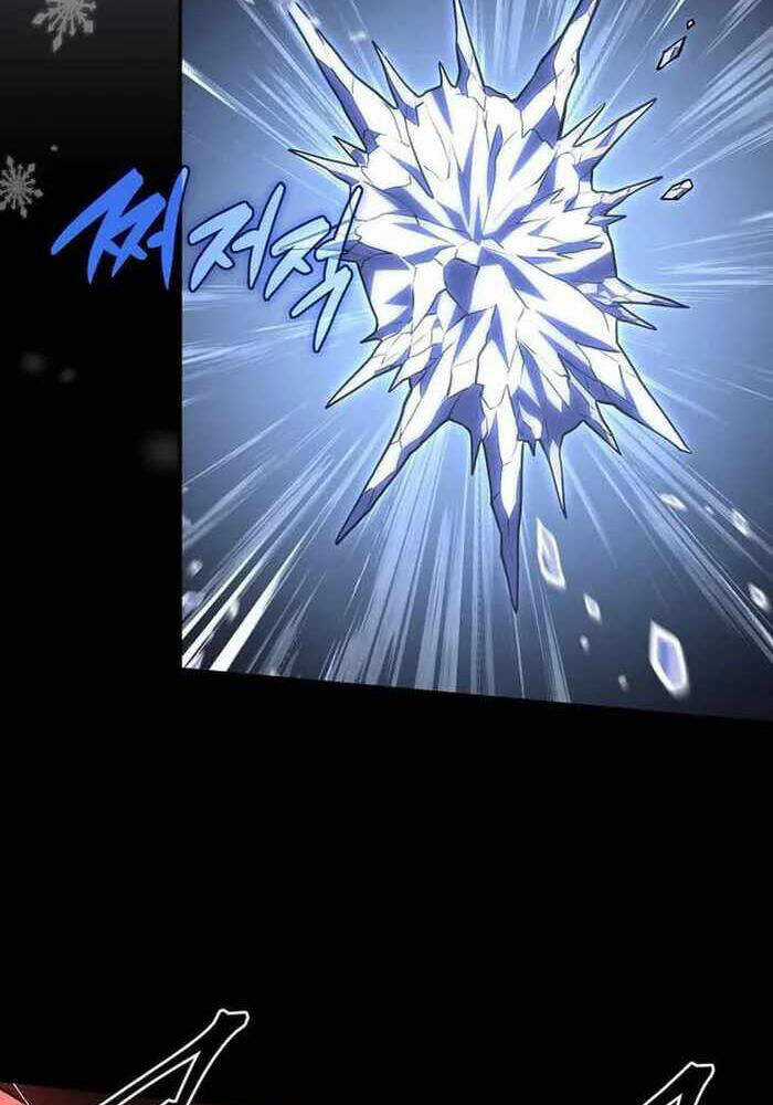 Sự Trở Lại Của Người Chơi Bị Đóng Băng Chương 142 trang 40