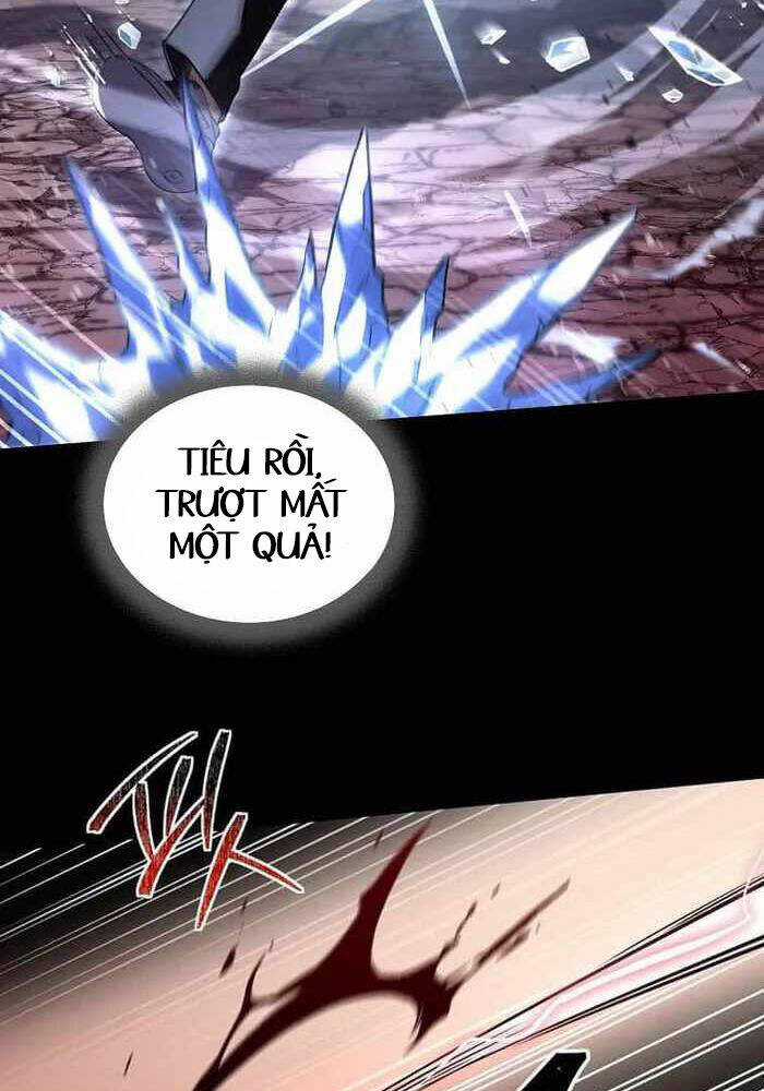 Sự Trở Lại Của Người Chơi Bị Đóng Băng Chương 142 trang 42