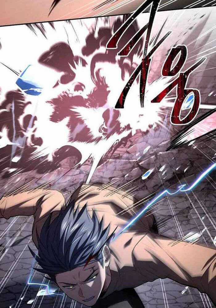 Sự Trở Lại Của Người Chơi Bị Đóng Băng Chương 142 trang 43