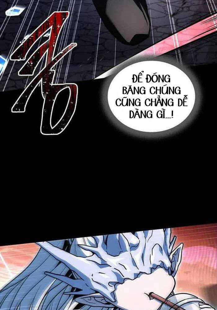 Sự Trở Lại Của Người Chơi Bị Đóng Băng Chương 142 trang 44