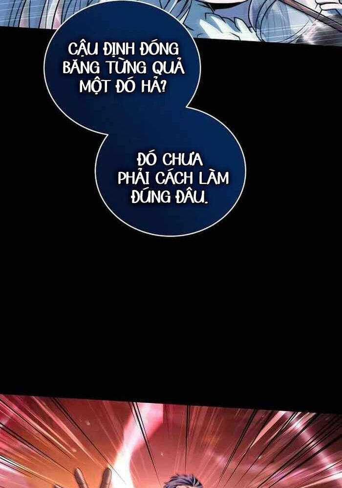 Sự Trở Lại Của Người Chơi Bị Đóng Băng Chương 142 trang 45