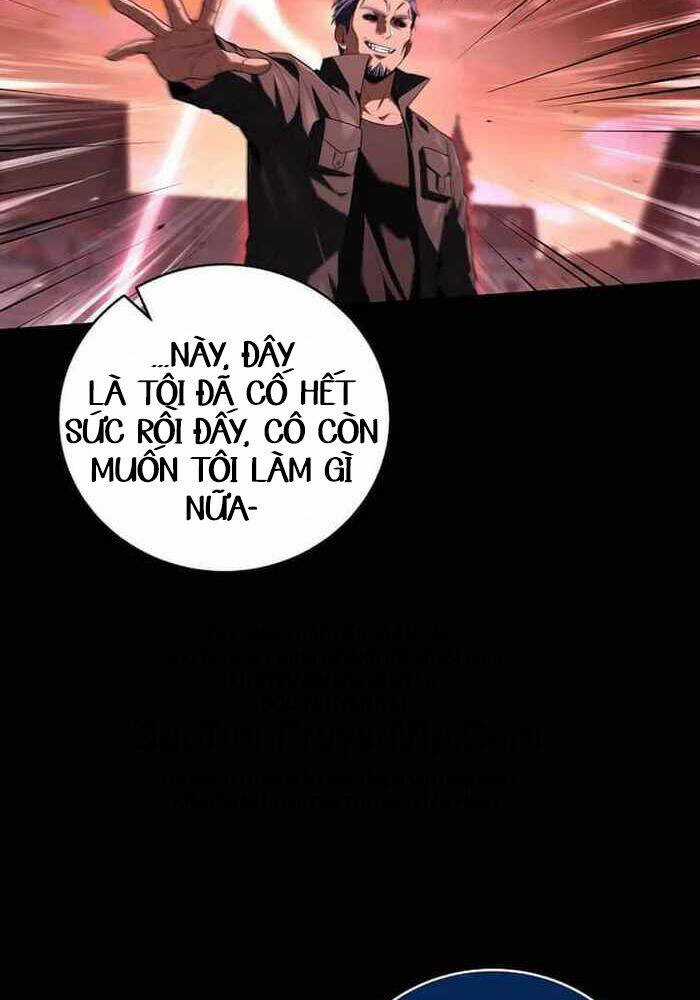 Sự Trở Lại Của Người Chơi Bị Đóng Băng Chương 142 trang 46