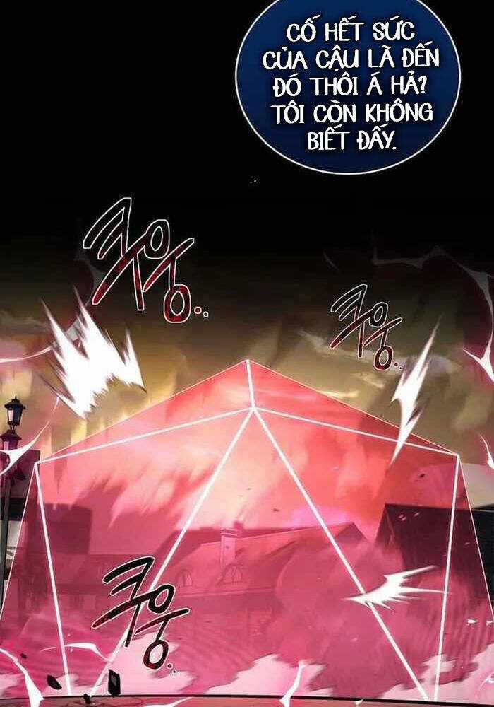 Sự Trở Lại Của Người Chơi Bị Đóng Băng Chương 142 trang 47