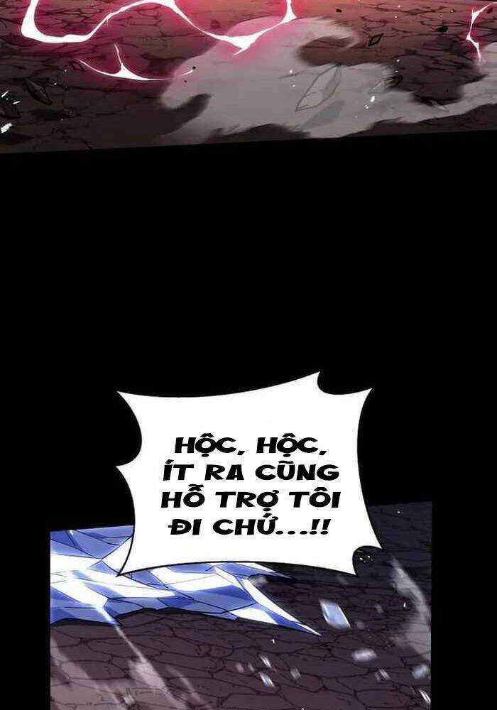 Sự Trở Lại Của Người Chơi Bị Đóng Băng Chương 142 trang 48