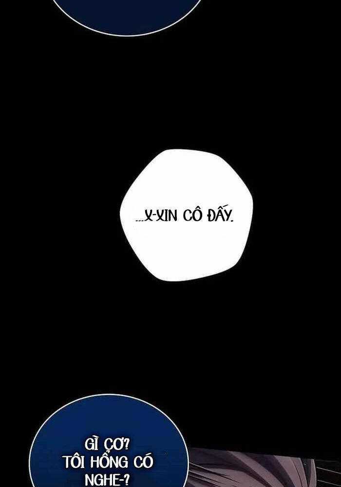 Sự Trở Lại Của Người Chơi Bị Đóng Băng Chương 142 trang 51