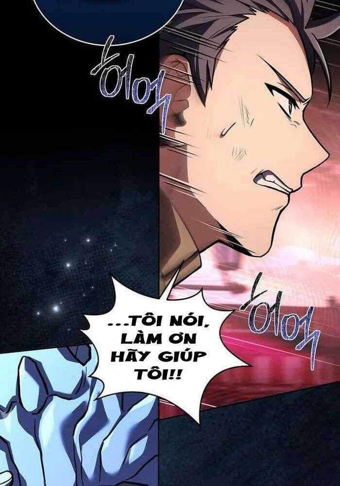 Sự Trở Lại Của Người Chơi Bị Đóng Băng Chương 142 trang 52