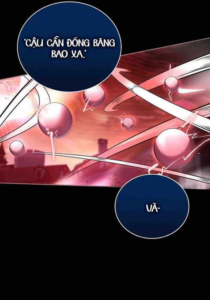 Sự Trở Lại Của Người Chơi Bị Đóng Băng Chương 142 trang 57