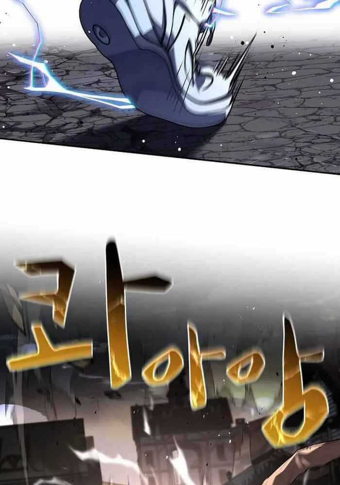 Sự Trở Lại Của Người Chơi Bị Đóng Băng Chương 142 trang 6