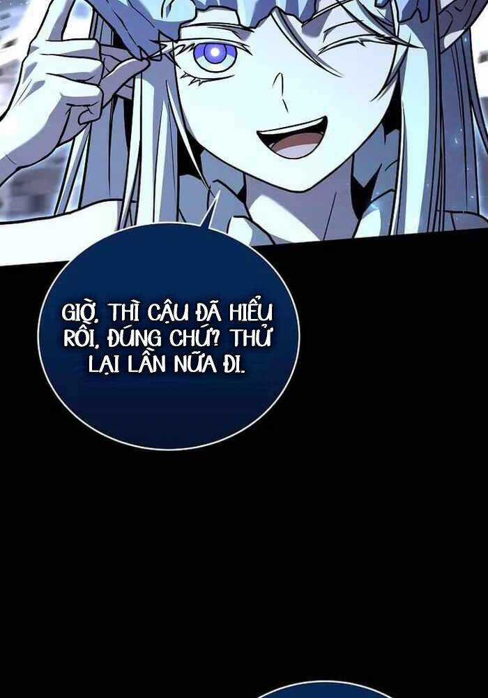 Sự Trở Lại Của Người Chơi Bị Đóng Băng Chương 142 trang 60