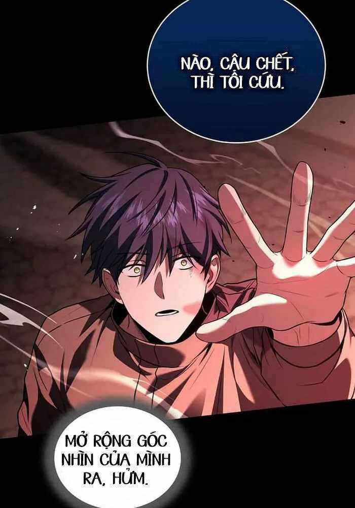 Sự Trở Lại Của Người Chơi Bị Đóng Băng Chương 142 trang 61