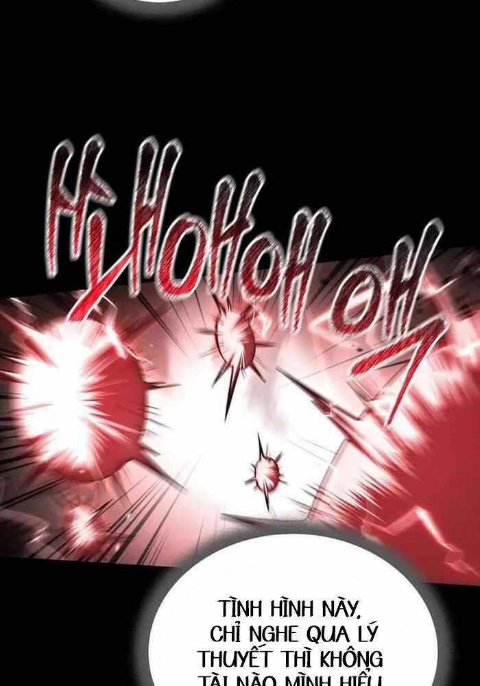 Sự Trở Lại Của Người Chơi Bị Đóng Băng Chương 142 trang 62