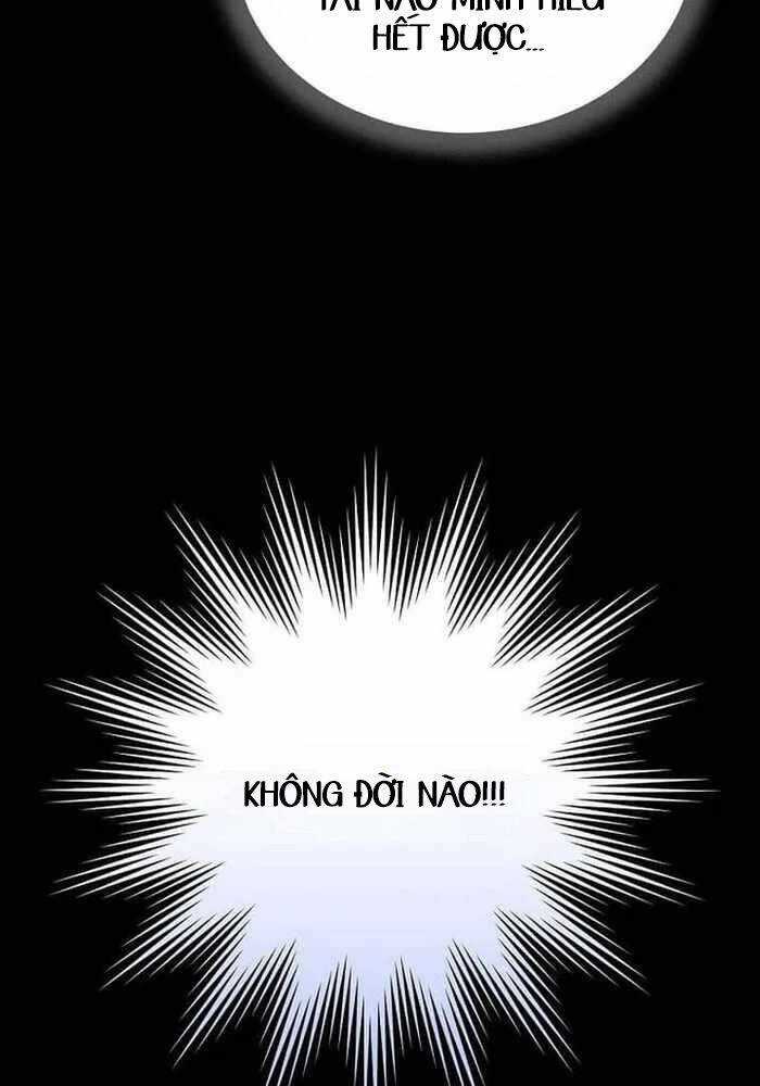 Sự Trở Lại Của Người Chơi Bị Đóng Băng Chương 142 trang 63