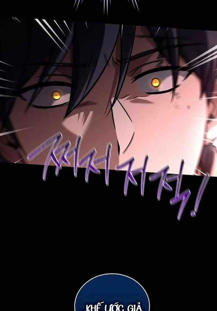 Sự Trở Lại Của Người Chơi Bị Đóng Băng Chương 142 trang 64