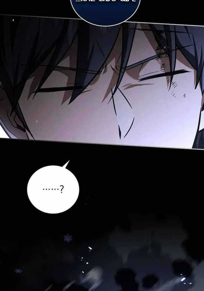 Sự Trở Lại Của Người Chơi Bị Đóng Băng Chương 142 trang 65