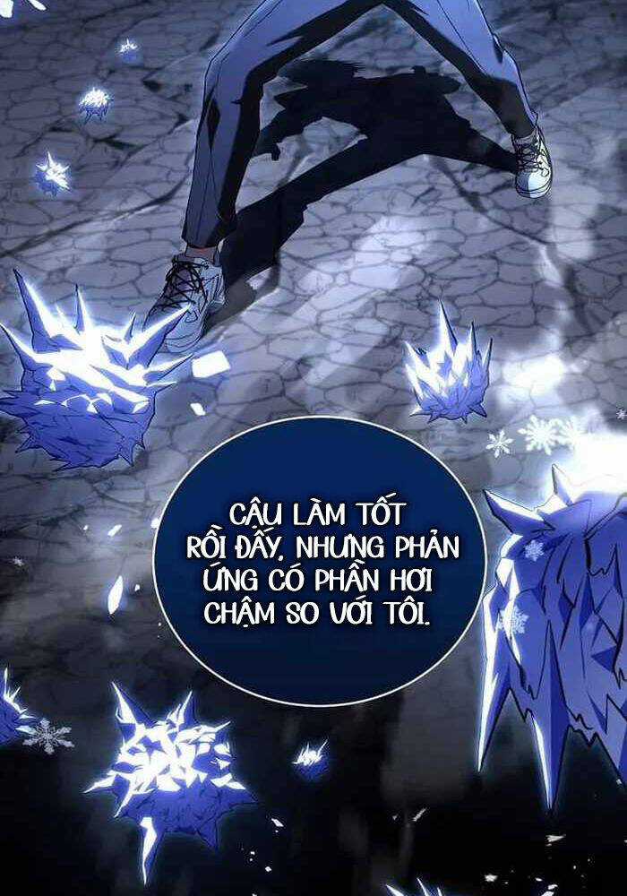 Sự Trở Lại Của Người Chơi Bị Đóng Băng Chương 142 trang 67