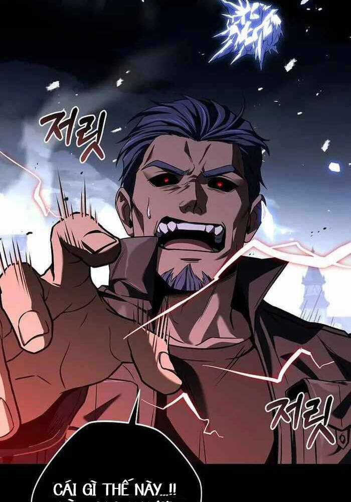 Sự Trở Lại Của Người Chơi Bị Đóng Băng Chương 142 trang 68