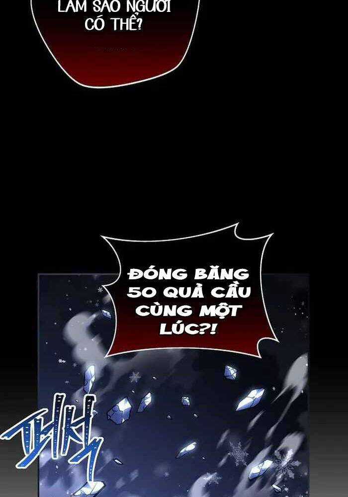 Sự Trở Lại Của Người Chơi Bị Đóng Băng Chương 142 trang 69