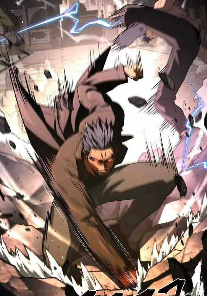 Sự Trở Lại Của Người Chơi Bị Đóng Băng Chương 142 trang 7