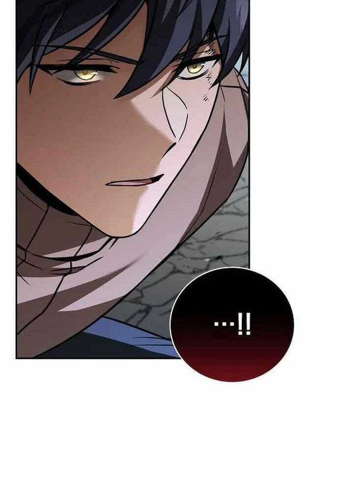 Sự Trở Lại Của Người Chơi Bị Đóng Băng Chương 142 trang 72