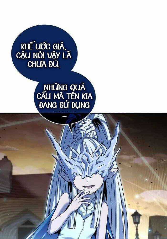 Sự Trở Lại Của Người Chơi Bị Đóng Băng Chương 142 trang 73